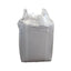 Duck & Goose Grower Short Pellet 17%