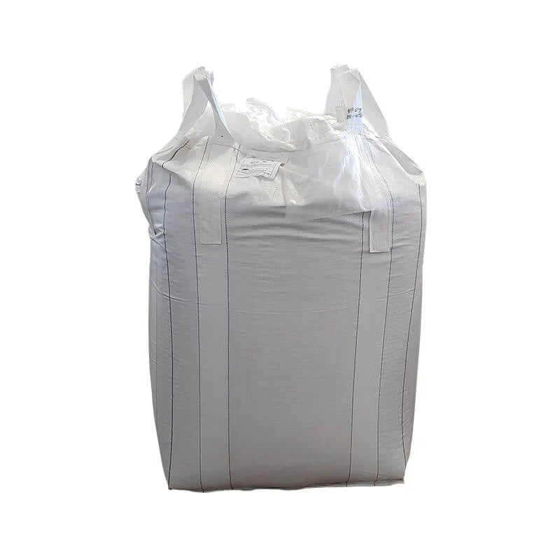 Duck & Goose Grower Short Pellet 17%