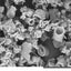 Diatomaceous Earth - Cleary Feed & Seed