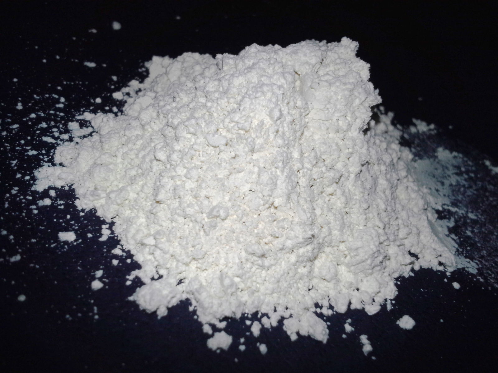 Diatomaceous Earth - Cleary Feed & Seed