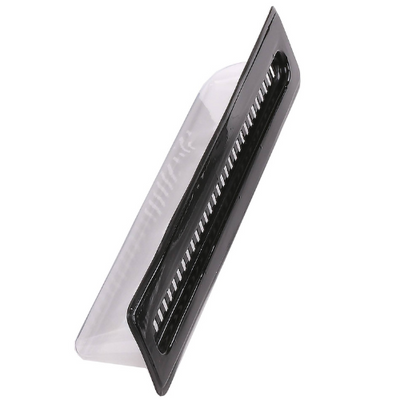Disposable Small Hive Beetle Trap - Cleary Feed & Seed