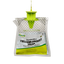 Disposable Yellowjacket Trap - Cleary Feed & Seed