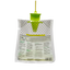 Disposable Yellowjacket Trap - Cleary Feed & Seed