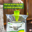 Disposable Yellowjacket Trap - Cleary Feed & Seed