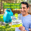 Disposable Yellowjacket Trap - Cleary Feed & Seed