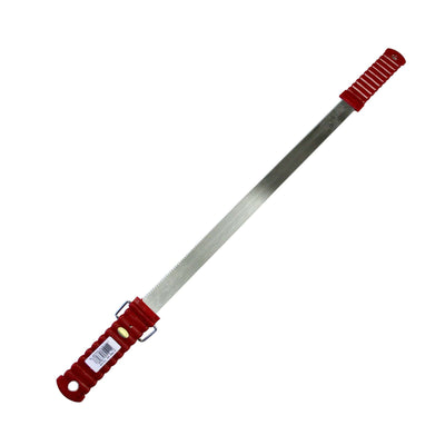 Double Shedding Blade - Cleary Feed & Seed