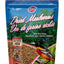 Dried Mealworms - Cleary Feed & Seed