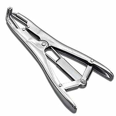 Elastrator Pliers - Cleary Feed & Seed