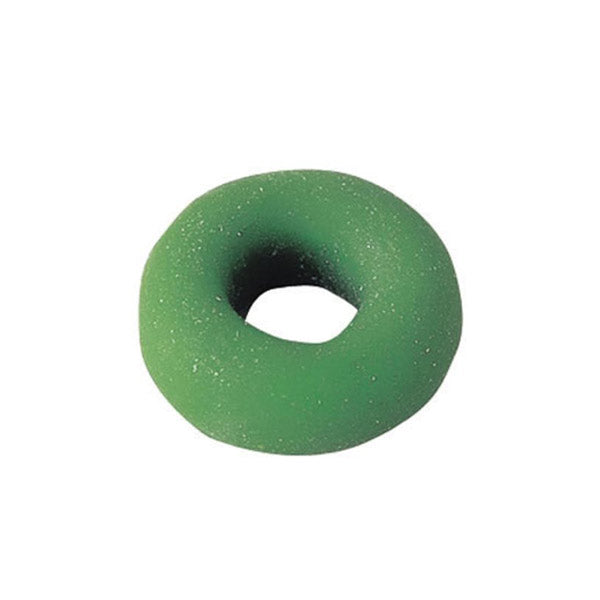 Elastrator Rings - 100pk - Cleary Feed & Seed