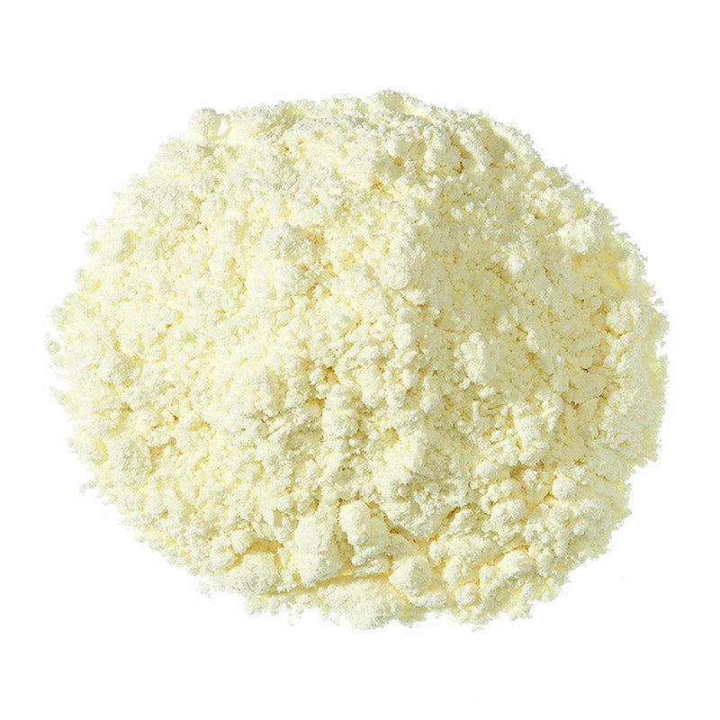 Elemental Sulphur CF30 (50 lb) - Cleary Feed & Seed