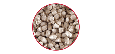 Equine Wood Pellets - Cleary Feed & Seed