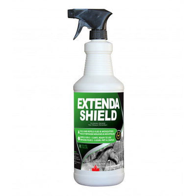 Extenda Fly Shield - Cleary Feed & Seed