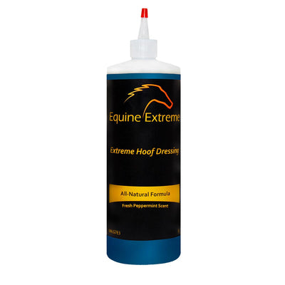 Extreme Hoof Dressing - Cleary Feed & Seed