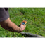 Fence Volt/Current Meter & Fault Finder - Cleary Feed & Seed