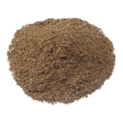 Fish Meal - Mixed - Cleary Feed & Seed