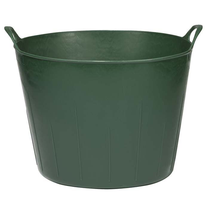 Flex Tub - Cleary Feed & Seed