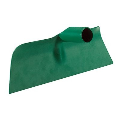Floor and Gutter Scraper Steel - Cleary Feed & Seed