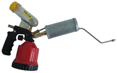 Fogger VITA DM 3 Diffuser for Oxalic Acid - Cleary Feed & Seed