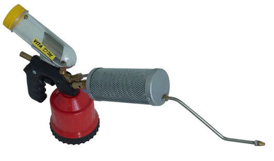 Fogger VITA DM 3 Diffuser for Oxalic Acid - Cleary Feed & Seed