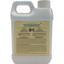 Formic Acid 65% - Cleary Feed & Seed