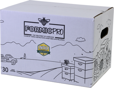 Formic Pro - Cleary Feed & Seed