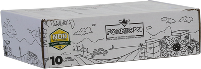 Formic Pro - Cleary Feed & Seed