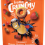 Fromm Crunchy Os Dog Treats - Cleary Feed & Seed