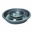 Galvanized Chick Waterer - Cleary Feed & Seed