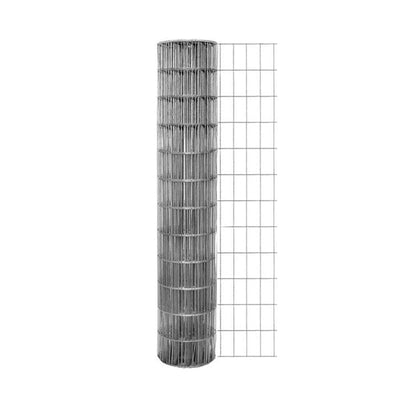 Galvanized Utility Fence 14 Gauge - Cleary Feed & Seed