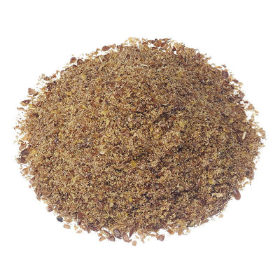 Ground Flax - Cleary Feed & Seed