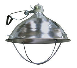 Heat Lamp - Cleary Feed & Seed