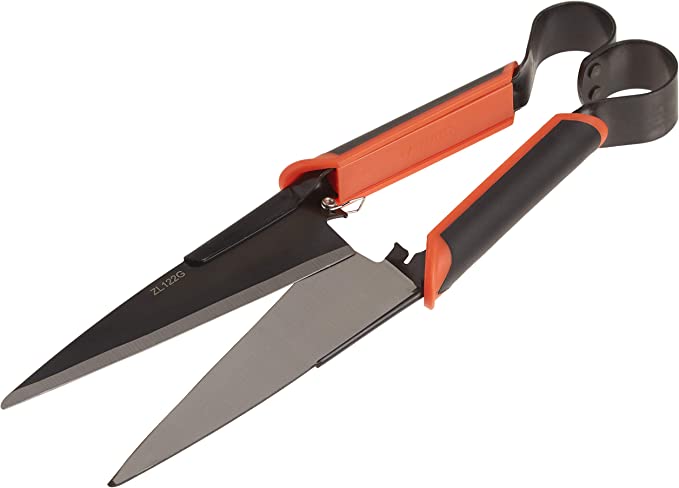 Heavy Duty Sheep Shear 6.5" Blades - Cleary Feed & Seed