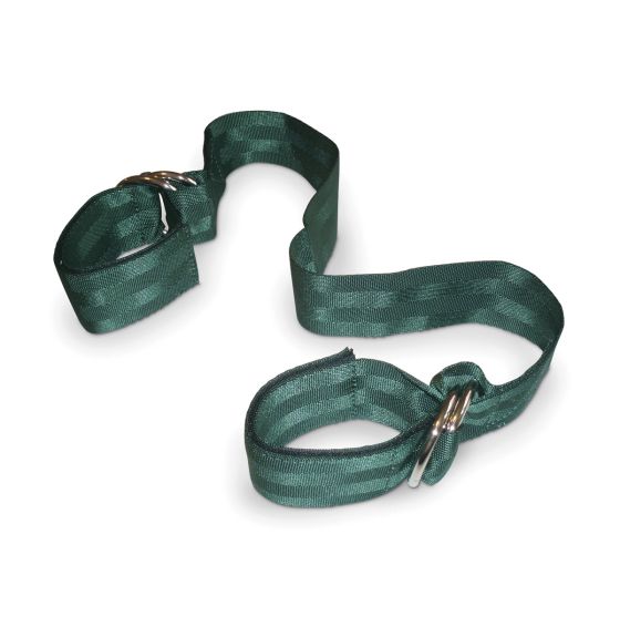 Heavy Duty Split Gard™ Safety Hobbles - Cleary Feed & Seed