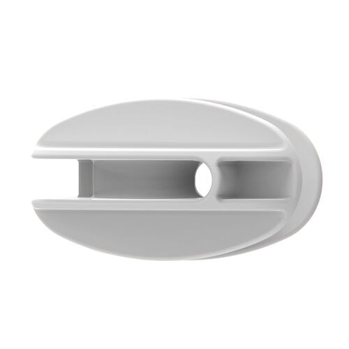 High Strain Insulator - Cleary Feed & Seed