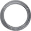 High Tensile Wire Roll 12.5 Gauge - Cleary Feed & Seed