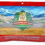 Himalayan Cheese Chew Dog Treat - Cleary Feed & Seed