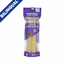 Himalayan Cheese Chew Dog Treat - Cleary Feed & Seed