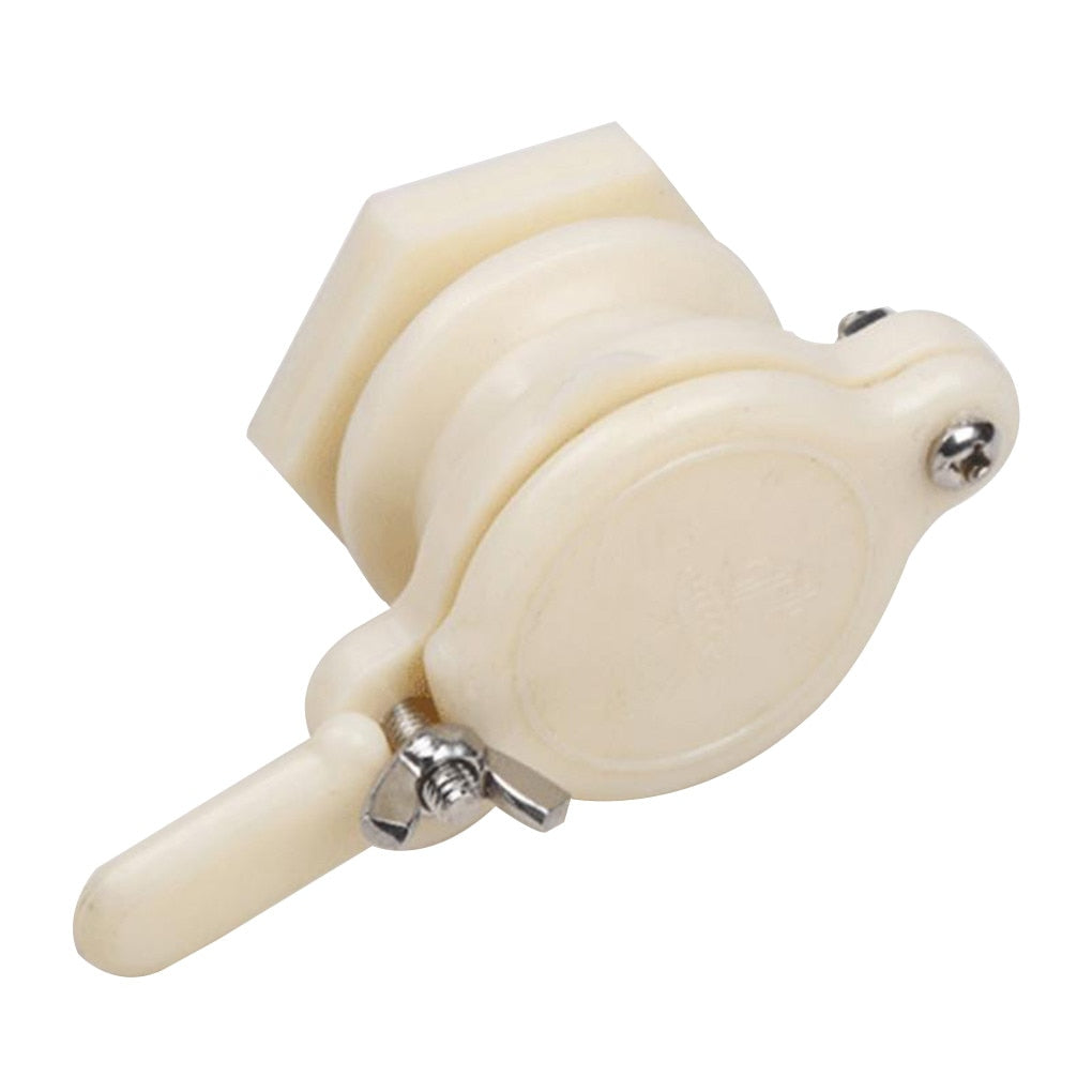 Honey Gate for Bucket - Cleary Feed & Seed