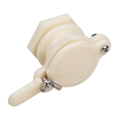 Honey Gate for Bucket - Cleary Feed & Seed