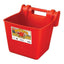 Hook Over Livestock Feeder - Cleary Feed & Seed