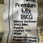 Hope's Bird Feed Premium Mix (18kg) - Cleary Feed & Seed