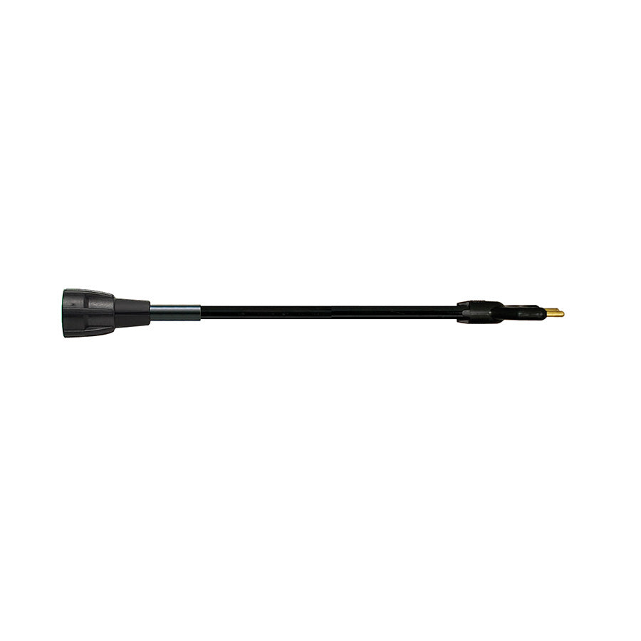 Hot Shot Wand Flexible Shaft - Cleary Feed & Seed