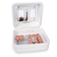 Hova Bator Still Air Egg Incubator - Cleary Feed & Seed