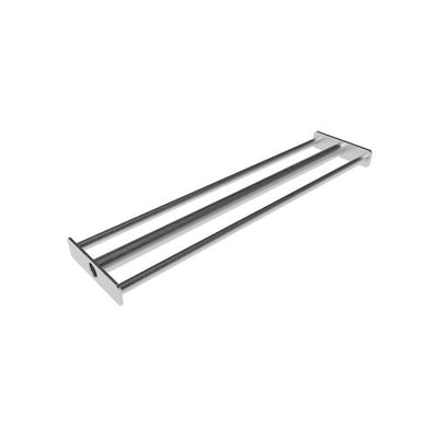 Insulated Line Post Driver - Cleary Feed & Seed