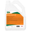 Isopropyl Alcohol - Cleary Feed & Seed