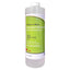 Isopropyl Alcohol - Cleary Feed & Seed