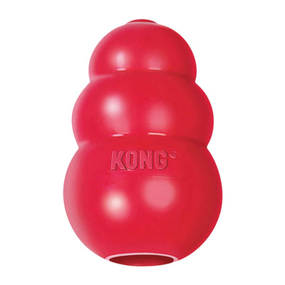 Kong Classic - Cleary Feed & Seed