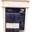 LambGro/KidGro Colostrum - Cleary Feed & Seed