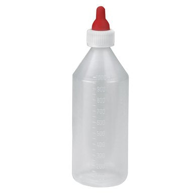 Lamb Nursing Bottle - Nipple Only - Cleary Feed & Seed
