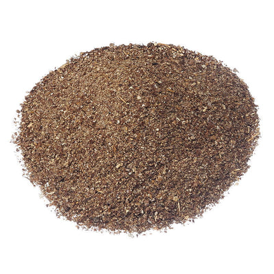 Linseed Meal / Oilcake - Cleary Feed & Seed